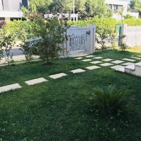 Cheerful 3 Bedroom With Free Parking Seeview * Hamallaj