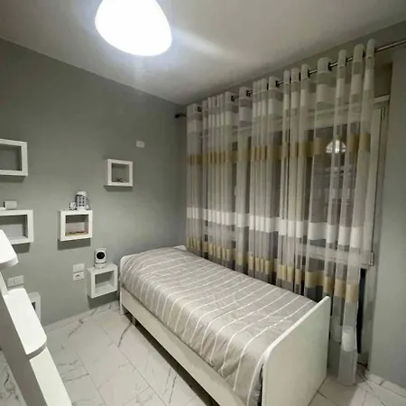 Cheerful 3 Bedroom With Free Parking Seeview Villa *